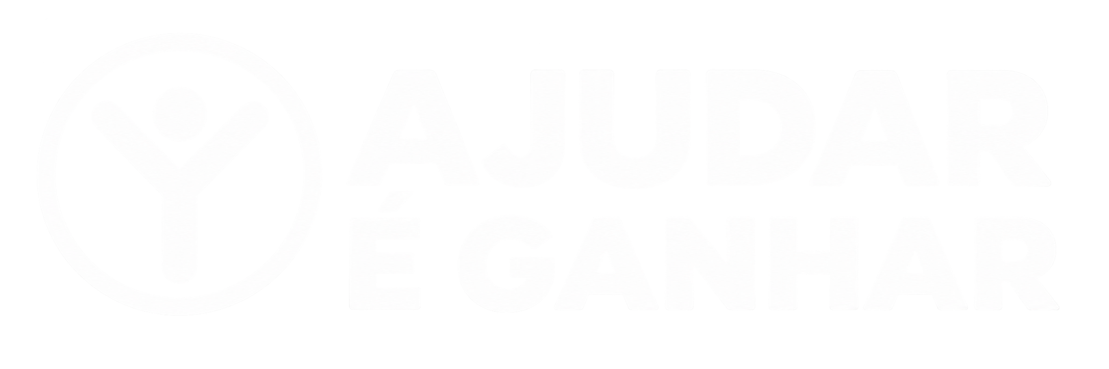 Ajudar é Ganhar